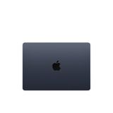  MacBook Air M2 2023 15 inch 8CPU 10GPU 16GB 512GB 