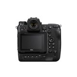  Máy ảnh Nikon Z9 - Chính hãng 