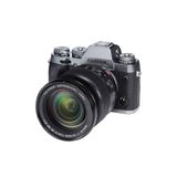  Ống kính Fujifilm XF 16-55mm f2.8 R LM WR - Chính hãng 