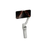  DJI Osmo Mobile 7 