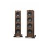  Loa cột KEF Q750 