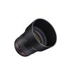  Ống kính SamYang 85mm F1.4 AS IF UMC for Canon - Chính hãng 