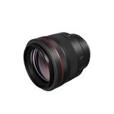  Ống kính Canon RF 85mm F1.2L DS USM - Chính hãng CMV 