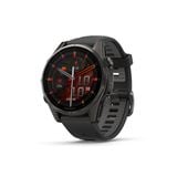  Đồng hồ Garmin fenix 8 – 43 mm, AMOLED 