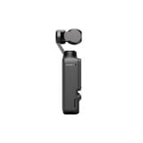  DJI Osmo Pocket 3 Creator Combo - Chính hãng/ Máy quay cầm tay nhỏ gọn 