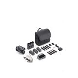  DJI Mavic 4 Pro Fly More Combo (DJI RC 2) 