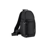  Túi đeo chéo máy ảnh KF KF13.141 