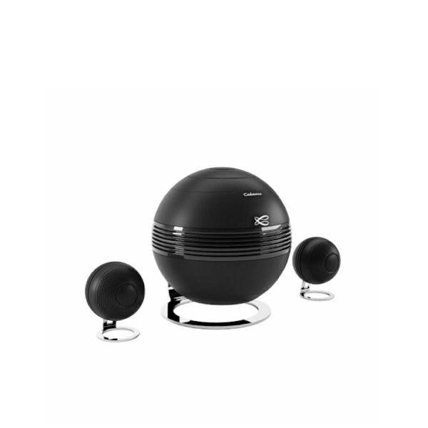  Loa Cabasse The Pearl Keshi 