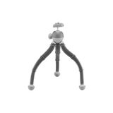  Chân máy ảnh Joby Podzilla Flexible Large /Chân nhện cho máy ảnh 