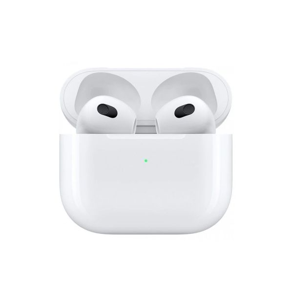  Tai nghe Airpods 3 Lightning Charging 