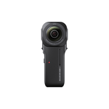  Insta 360 One RS 1-inch 360 Edition - Máy quay thể thao 360 độ - Chính hãng 