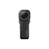  Insta 360 One RS 1-inch 360 Edition 