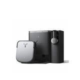  Robot hút bụi lau nhà Ecovacs Deebot X2 Combo 