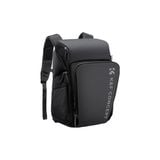  Balo máy ảnh KF13.128 V4 25L 