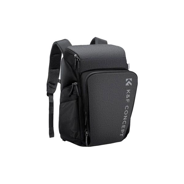  Balo máy ảnh KF13.128 V4 25L 