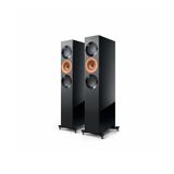  Loa KEF Reference 3 Meta 