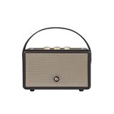  Loa Bluetooth Alpha Works AW-W88 