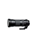  Ống kính Tamron SP 150-600mm f5-6.3 Di VC USD G1 for Canon - Chính hãng 