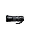  Ống kính Tamron SP 150-600mm f5-6.3 Di VC USD G1 for Canon - Chính hãng 