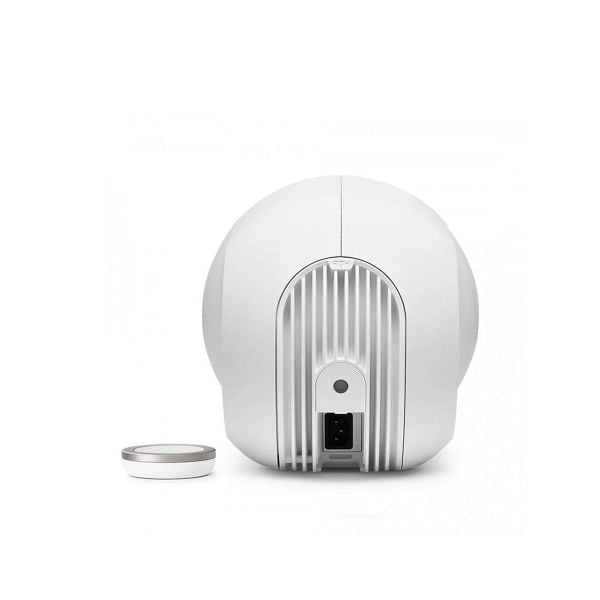  Loa Devialet Phantom I 108dB Opéra de Paris 