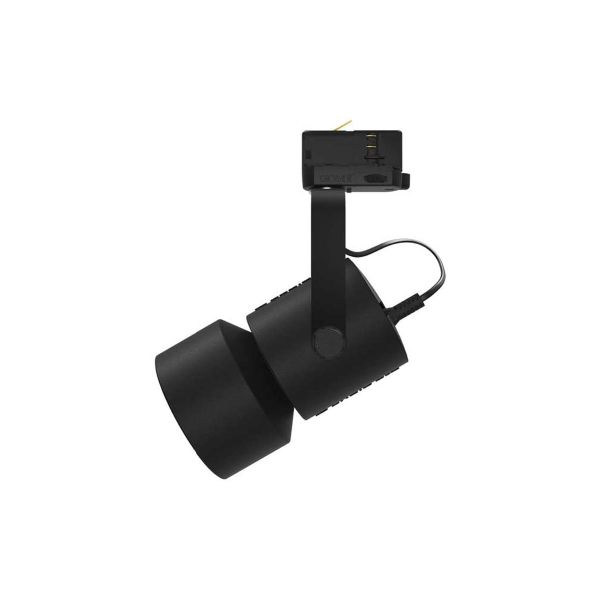  Loa AudioPro SP-1 
