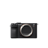  Máy ảnh Sony Alpha A7CR - Chính hãng / ILCE-7CR 