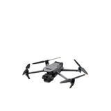  Flycam DJI Mavic 3 Pro (+DJI RC) - Chính hãng 