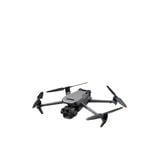  Flycam DJI Mavic 3 Pro ( +DJI RC ) - Chính hãng 