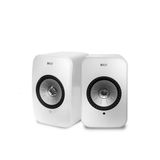  Loa KEF LSX II 