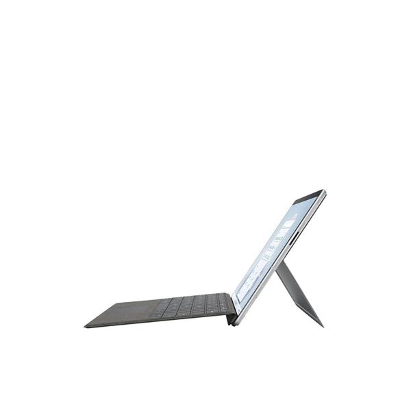 Surface Pro 9 5G LTE SQ3 Ram 8GB SSD 128GB