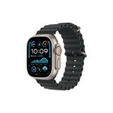 Apple Watch Ultra 2 49mm 2024 GPS + Cellular - Dây Đeo Ocean 