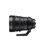  Ống kính Sony FE PZ 28-135mm f/4 G OSS - Chính hãng 