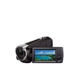  Máy quay Sony Handycam HDR - CX405 - Chính hãng 
