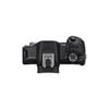  Máy ảnh Canon EOS R50 Body - Chính hãng Canon 