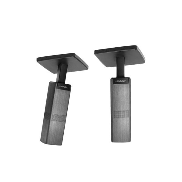  Giá đỡ gắn trần Bose Omnijewel 