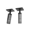  Giá đỡ gắn trần Bose Omnijewel 