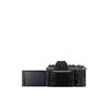  Máy ảnh Fujifilm X-S20 kèm kit 15-45mm - Chính hãng 