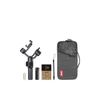  Gimbal Zhiyun Smooth 5 - Tay cầm chống rung điện thoại 