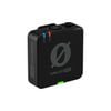  RODE Wireless Pro - Micro thu âm không dây cài áo chính hãng 