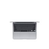  MacBook Air 13 inch M1 8CPU 7GPU 8GB/256GB 