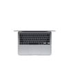  MacBook Air 13 inch M1 8CPU 7GPU 8GB/256GB 