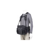  Pixel racing harness V3.0 