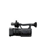  Máy quay chuyên nghiệp Sony HXR- NX200 - Chính hãng 