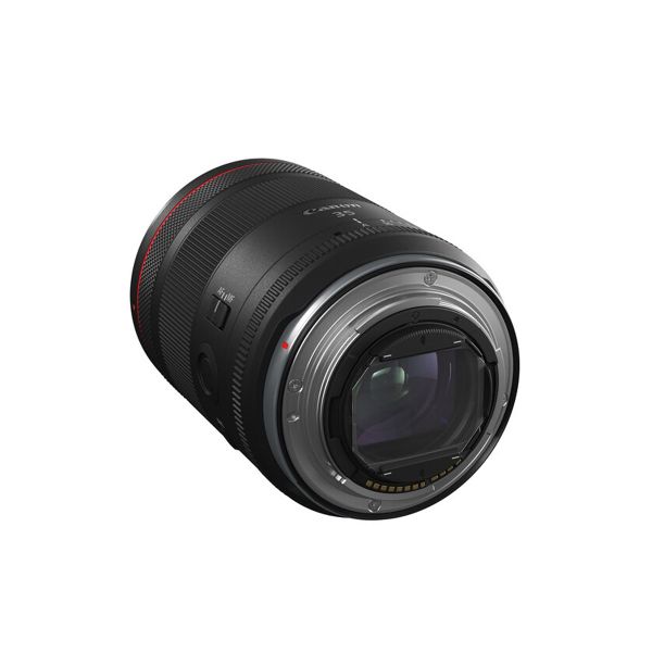  Ống kính Canon RF 35mm f1.4L VCM - Chính hãng CMV 
