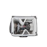  Thinktank video rig 18 