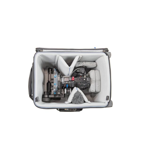  Thinktank video rig 18 