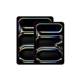  Ipad Pro 11 inch M4 Nano Wifi + Cellular 