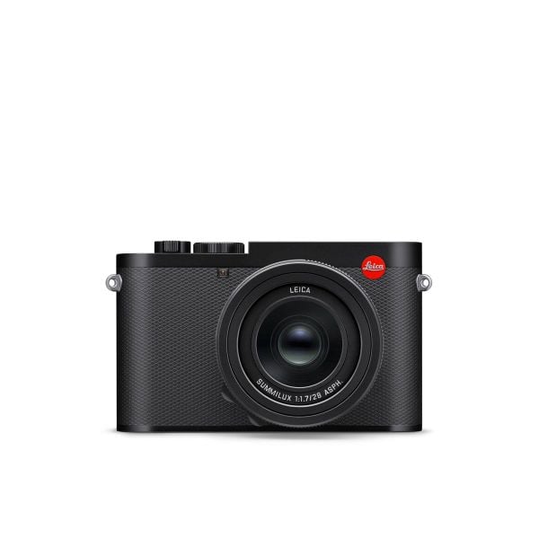  Máy ảnh Leica Q3 - Chính hãng 