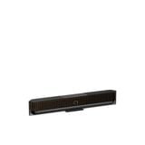  Loa Bang&Olufsen (B&O) Beosound Theatre 