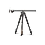  Chân máy ảnh Beike Q999HL - Chính hãng 